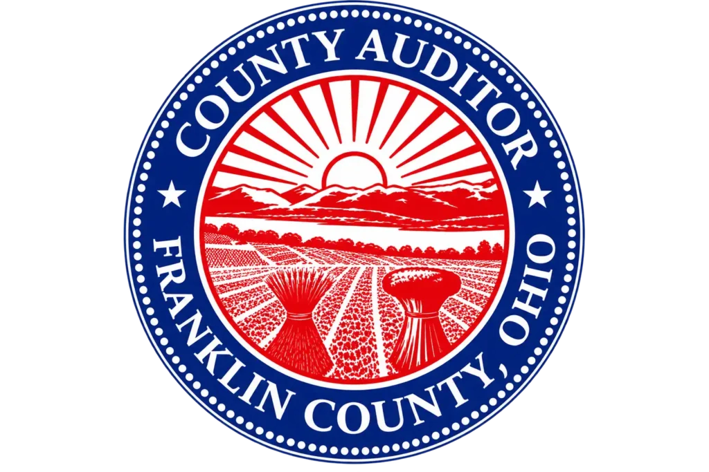 Franklin County Auditor