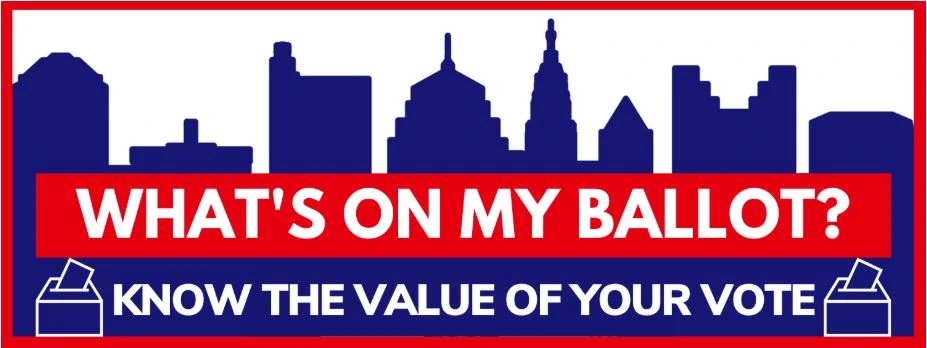 Franklin County Levy Estimator