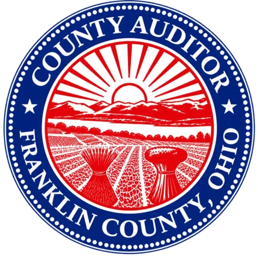 Franklin County Auditor